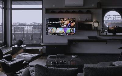 Master Your Home Theater: A Step-by-Step Audio Guide for Perfect Installation