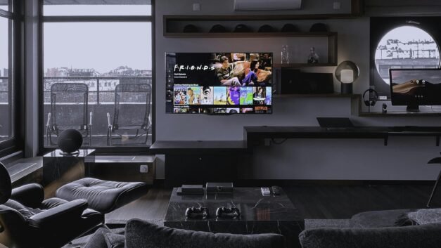 Master Your Home Theater: A Step-by-Step Audio Guide for Perfect Installation