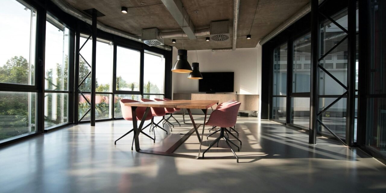 Smart Solutions: How to Slash Office Printing Costs with Innovative Tech