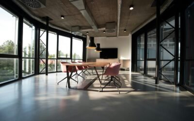 Smart Solutions: How to Slash Office Printing Costs with Innovative Tech
