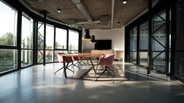 Smart Solutions: How to Slash Office Printing Costs with Innovative Tech