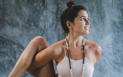 5 Best Breathing Techniques for Ultimate Relaxation and Wellness