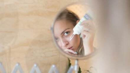 Ultimate Guide: How to Buy Face Cream Online for Radiant Skin