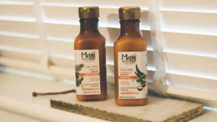 Shop Smart: Buy Shampoo and Conditioner Online for Luxurious Haircare Solutions