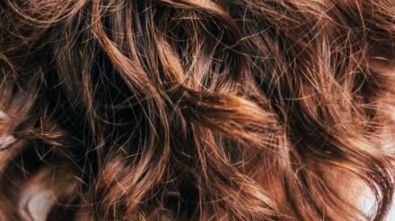 Revitalize Your Locks: Top Tips for Repairing Damaged Hair