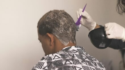 Buy Hair Dye Online: Your Ultimate Guide to Choosing the Perfect Color