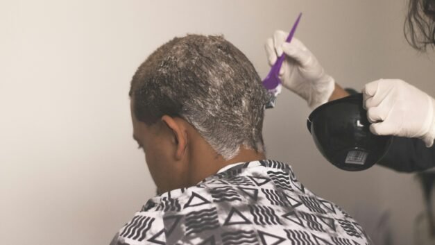 Buy Hair Dye Online: Your Ultimate Guide to Choosing the Perfect Color