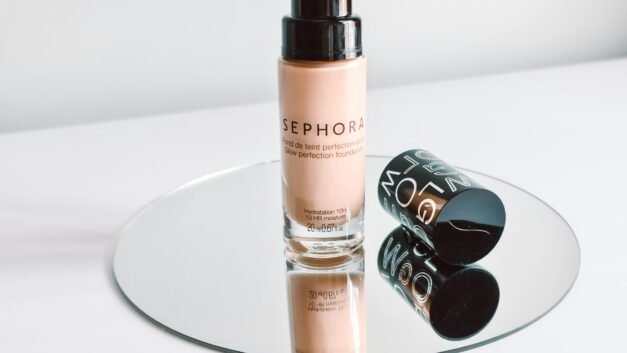 Top Tips for Buying Foundation Online: Your Ultimate Guide to Flawless Skin