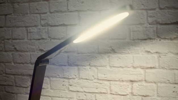 Glow On a Budget: Affordable Shimmer Highlighters for Radiant Skin