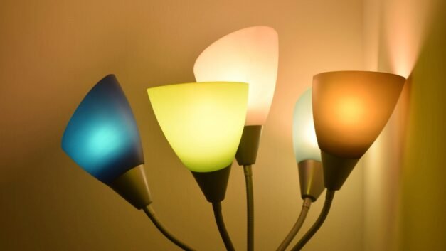 Glow on a Budget: The Best Affordable Shimmer Highlighters for Radiant Skin