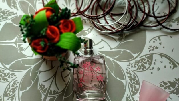 Embrace Every Day: The Best Floral and Fruity Perfumes for Daily Wear