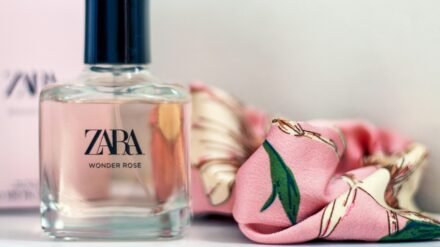 Everyday Elegance: Top Floral and Fruity Perfumes to Elevate Your Daily Routine