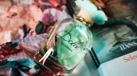 Elevate Your Daily Routine: The Best Floral and Fruity Perfumes for Everyday Wear