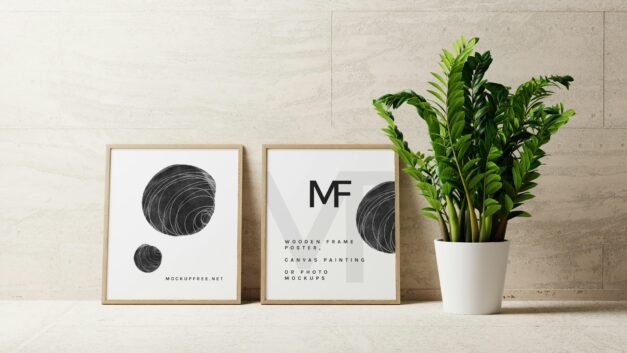 Top Affordable Designer Colognes for Men: Discover Your Signature Fragrance!