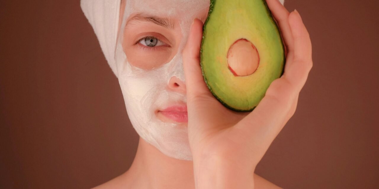 Transform Your Skin: The Best Affordable Microdermabrasion Devices for Ultimate Wellness