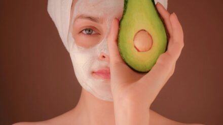 Transform Your Skin: The Best Affordable Microdermabrasion Devices for Ultimate Wellness