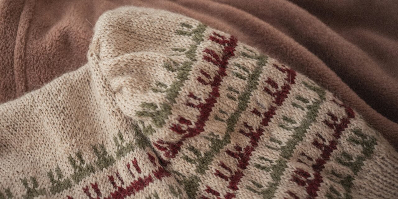 Seasonal Sleepwear: Your Ultimate Guide to Buying Nightwear for Comfort Year-Round