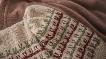 Seasonal Sleepwear: Your Ultimate Guide to Buying Nightwear for Comfort Year-Round
