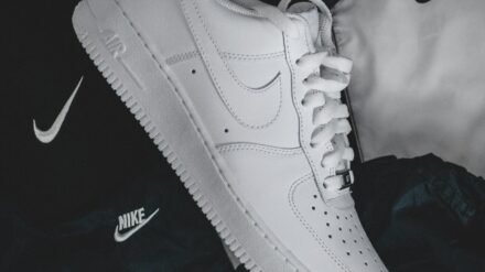 Essential Tips for Choosing the Perfect Sneakers: What to Consider Before You Buy