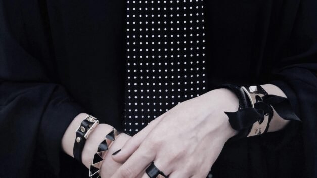 Elevate Your Look: A Guide to Buying Designer Jewelry with Style