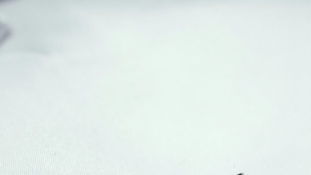 Shine Bright: A Guide to Buying Real Diamonds and Gemstones for Jewelry Enthusiasts