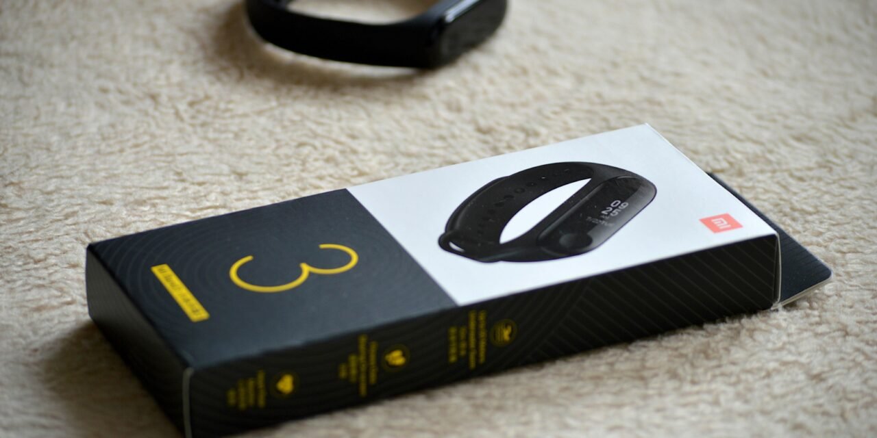 Top Fitness Trackers for Effective Weight Loss: Finding Your Perfect Match