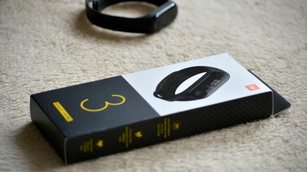 Top Fitness Trackers for Effective Weight Loss: Finding Your Perfect Match