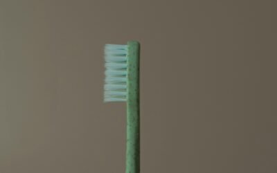 Transform Your Smile: How Often Should You Replace Your Toothbrush Head for Optimal Oral Health?