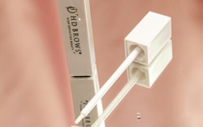 Transform Your Smile: Affordable Personal Care with Microcurrent Devices for Dental Health