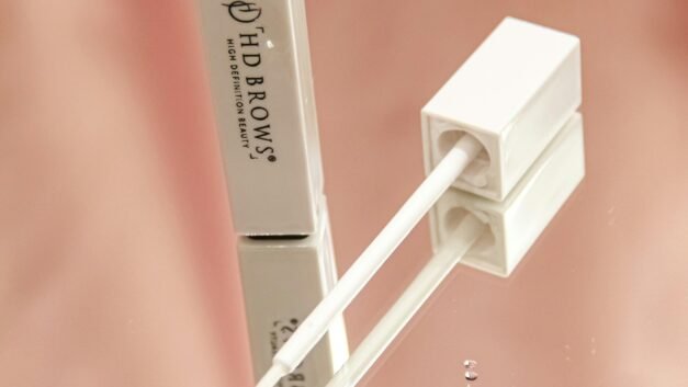 Transform Your Smile: Affordable Personal Care with Microcurrent Devices for Dental Health