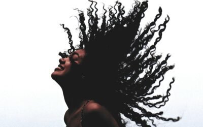 Unlock Hair Growth: The Ultimate Guide to Choosing the Best Shampoo for Thicker, Healthier Hair