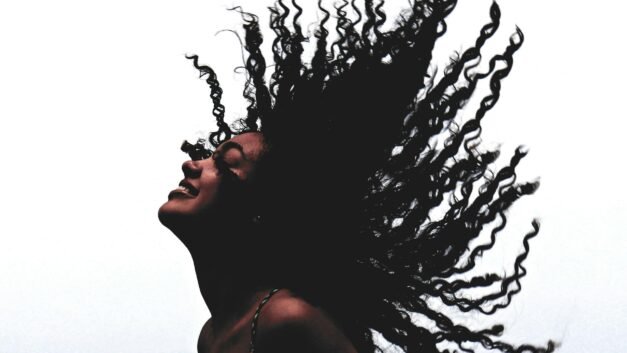 Unlock Hair Growth: The Ultimate Guide to Choosing the Best Shampoo for Thicker, Healthier Hair