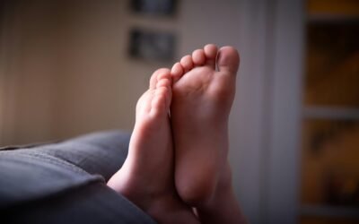 Revitalize Your Feet: The Ultimate Guide to Choosing a High-Quality Foot Massage Machine for Personal Care