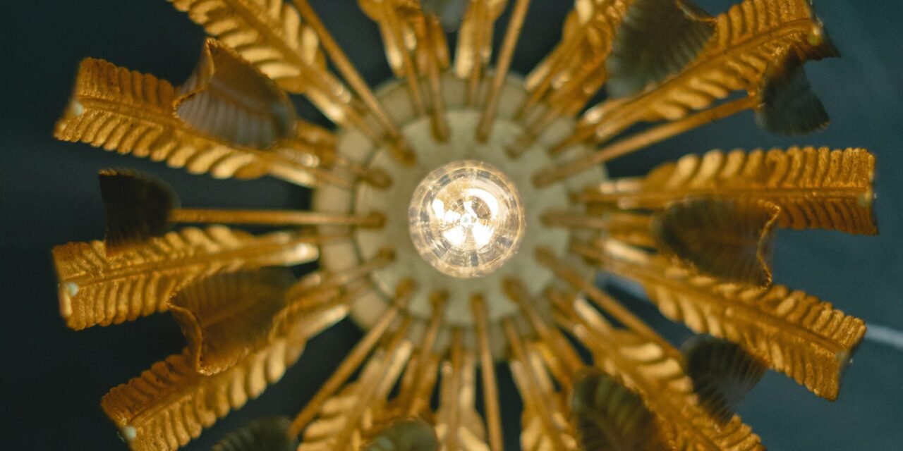 Brighten Your Winter: The Best SAD Lamps for Beating Seasonal Depression