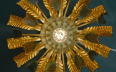 Brighten Your Winter: The Best SAD Lamps for Beating Seasonal Depression