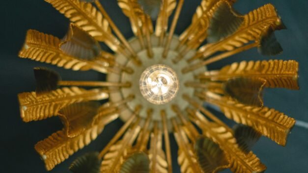 Brighten Your Winter: The Best SAD Lamps for Beating Seasonal Depression