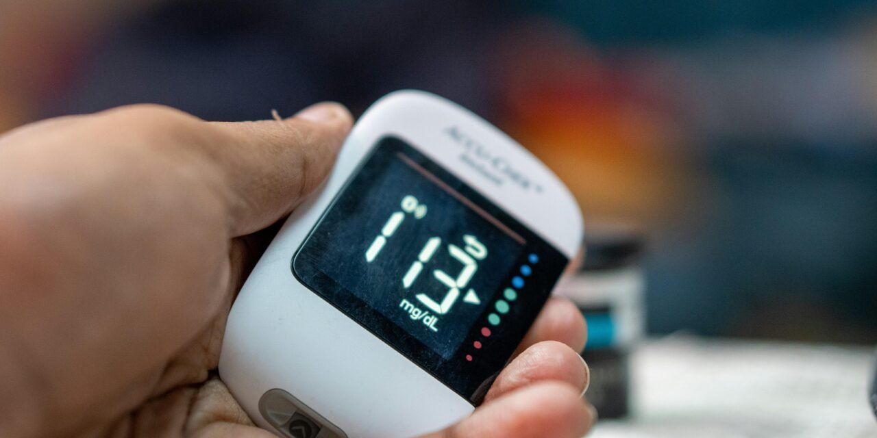 Top-Rated Wrist Blood Pressure Monitors: Your Guide to High-Quality Medical Supplies