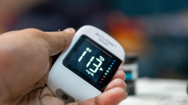 Top-Rated Wrist Blood Pressure Monitors: Your Guide to High-Quality Medical Supplies