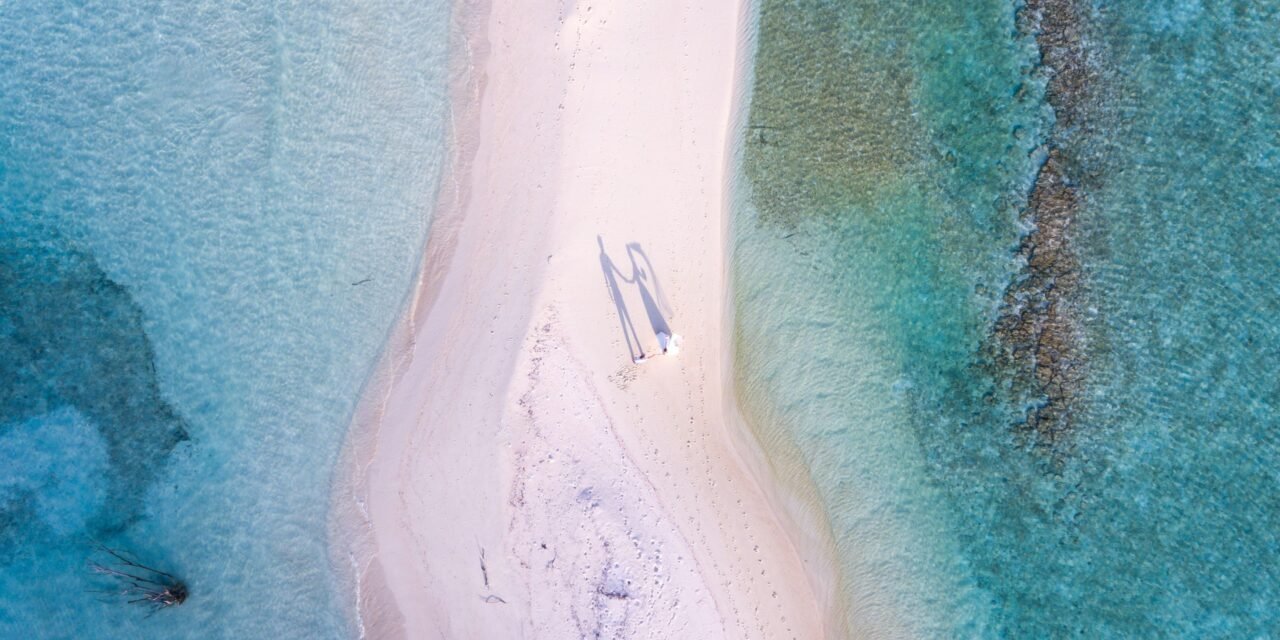 Affordable Travel First Aid Kits: Essential Medical Supplies for Your Next Adventure