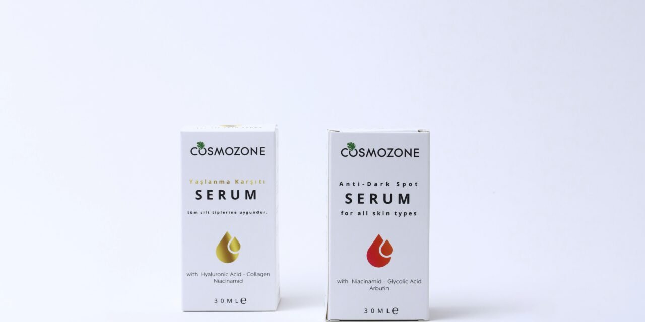 Why High-Quality Reusable Hot and Cold Packs Are Essential Medical Supplies for Dental Patients