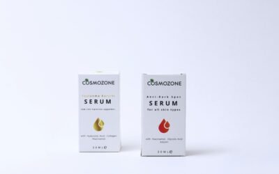 Why High-Quality Reusable Hot and Cold Packs Are Essential Medical Supplies for Dental Patients