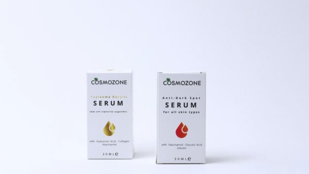 Why High-Quality Reusable Hot and Cold Packs Are Essential Medical Supplies for Dental Patients