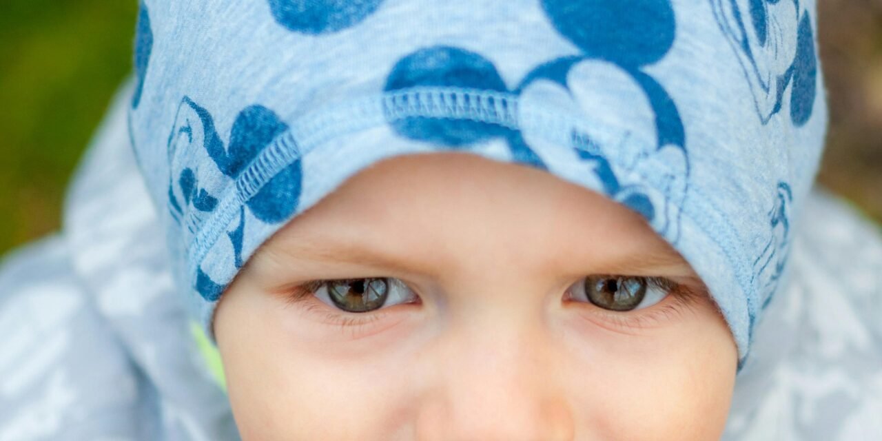 Essential Clothing Guide: What Every Child Needs for Kindergarten Success