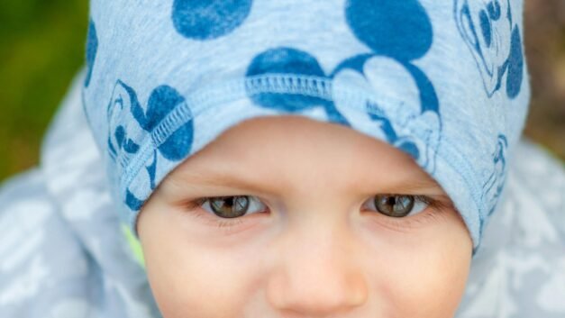 Essential Clothing Guide: What Every Child Needs for Kindergarten Success