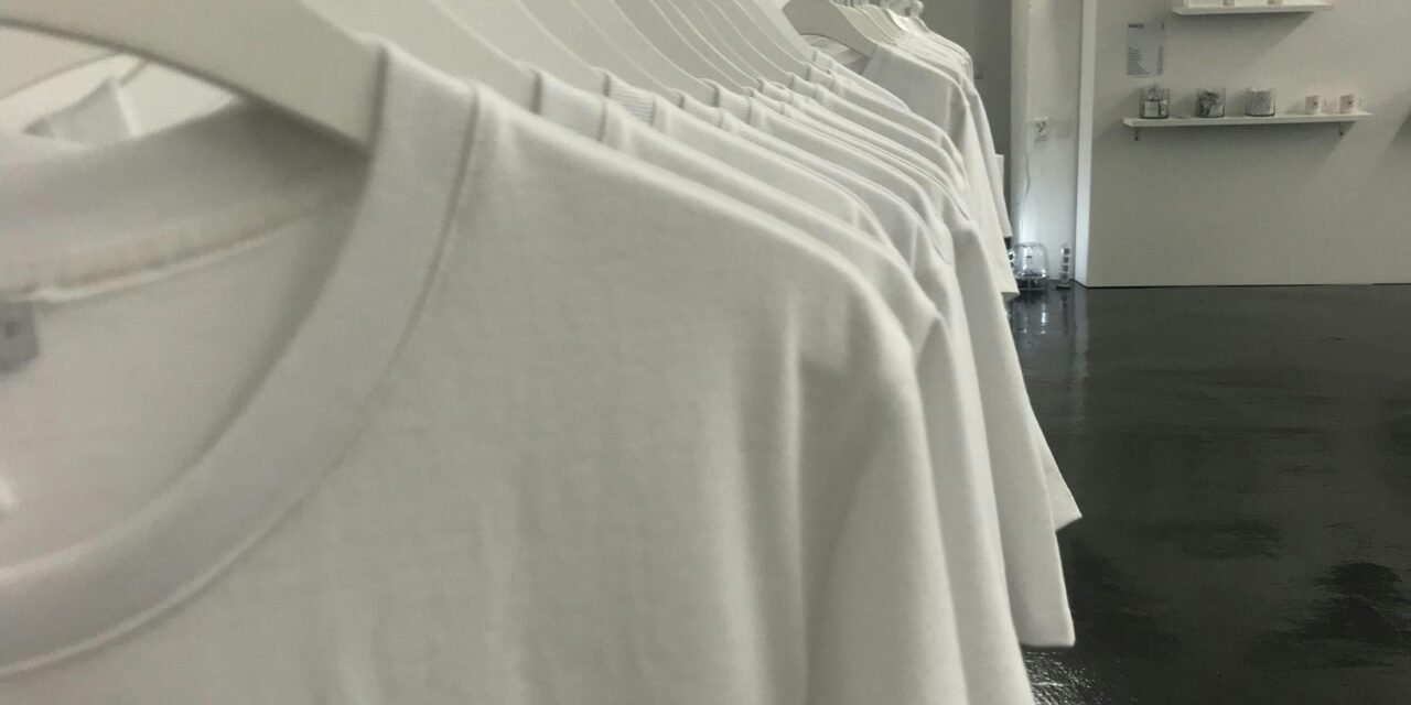 Find the Perfect Fit: A Complete Guide to Homewear Sizes for Ultimate Comfort