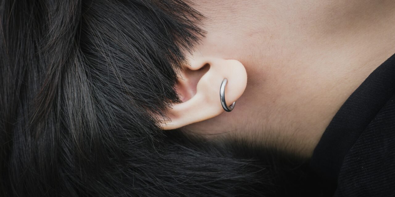 7 Expert Tips to Recognize High-Quality Jewelry: A Comprehensive Guide