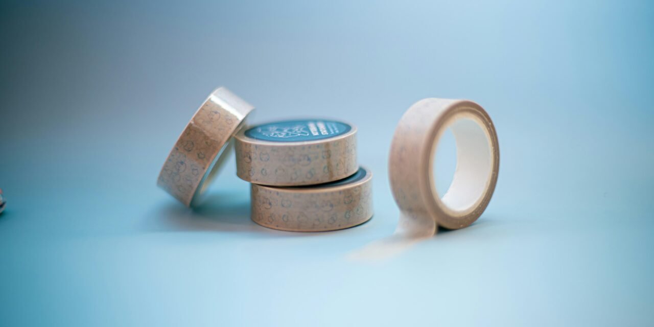 Allergy-Friendly Ring Materials: Your Guide to Safe and Stylish Jewelry Choices