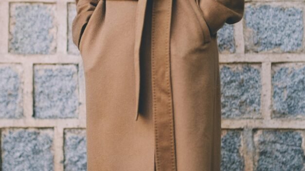 Coat vs. Parka: Understanding the Key Differences for Your Winter Wardrobe