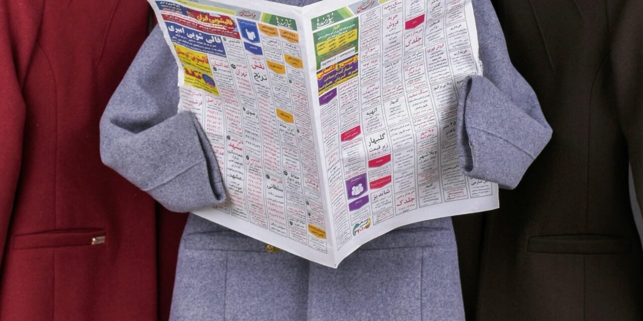 Mastering Outerwear: Your Ultimate Guide to Finding the Perfect Size for Functional Jackets