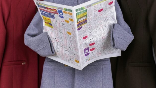 Mastering Outerwear: Your Ultimate Guide to Finding the Perfect Size for Functional Jackets